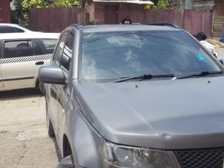 2008 Suzuki Grand Virtara for sale in Westmoreland, Jamaica