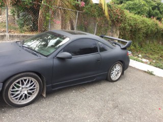 1996 Mitsubishi Eclipse for sale in St. Catherine, Jamaica