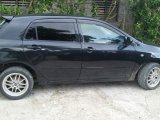2006 Toyota Run x for sale in St. James, Jamaica