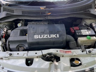 2009 Suzuki Swift Sport for sale in Kingston / St. Andrew, Jamaica