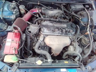 1999 Honda Honda for sale in Kingston / St. Andrew, Jamaica