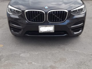 2020 BMW X3 for sale in Kingston / St. Andrew, Jamaica