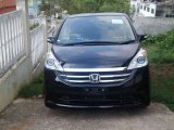 2009 Honda Step wagon for sale in Manchester, Jamaica