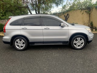 2010 Honda CRV for sale in Kingston / St. Andrew, Jamaica