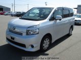 2009 Toyota Noah for sale in Kingston / St. Andrew, Jamaica