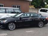 2014 Honda ACCORD SPORT for sale in Kingston / St. Andrew, Jamaica