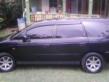 2001 Honda Odyssey for sale in Portland, Jamaica