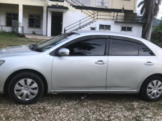 2008 Toyota Allion for sale in St. James, Jamaica