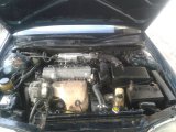 1996 Toyota Camry for sale in Kingston / St. Andrew, Jamaica