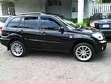2004 Toyota Rav 4 for sale in Kingston / St. Andrew, Jamaica