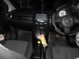 2008 Mazda Demio for sale in Kingston / St. Andrew, Jamaica