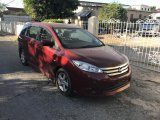 2011 Nissan Lafesta for sale in Kingston / St. Andrew, Jamaica
