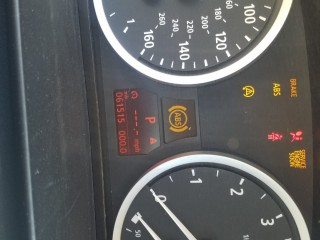 2006 BMW 530i for sale in Kingston / St. Andrew, Jamaica