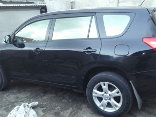 2012 Toyota Rav4 for sale in Kingston / St. Andrew, Jamaica