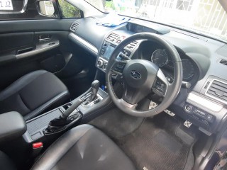 2016 Subaru impreza for sale in Kingston / St. Andrew, Jamaica