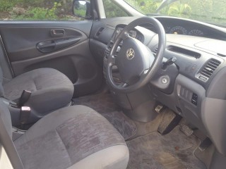 2004 Toyota Estima for sale in Westmoreland, Jamaica