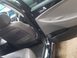 2013 Hyundai Sonata for sale in Kingston / St. Andrew, Jamaica