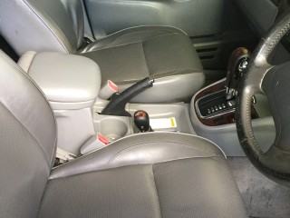 2006 Suzuki Grand Vitara XL 7 for sale in Kingston / St. Andrew, Jamaica