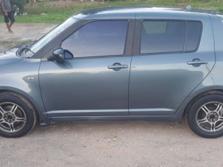 2005 Suzuki Swift for sale in St. Catherine, Jamaica