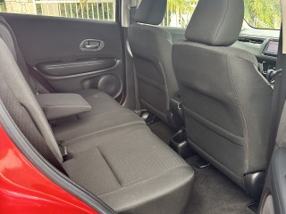 2017 Honda VEZEL for sale in Manchester, Jamaica