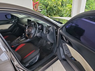 2014 Mazda Mazda 3 for sale in Kingston / St. Andrew, Jamaica