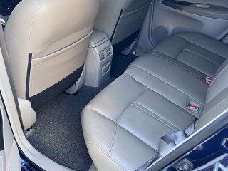 2015 Nissan Sylphy for sale in Kingston / St. Andrew, Jamaica