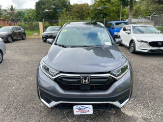 2022 Honda CRV for sale in Kingston / St. Andrew, Jamaica