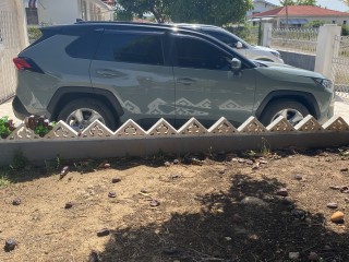 Jamaica