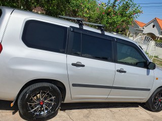 2013 Toyota Succeed for sale in St. Catherine, Jamaica