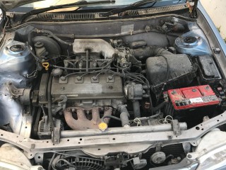 1998 Toyota Corolla ae111 for sale in St. Catherine, Jamaica
