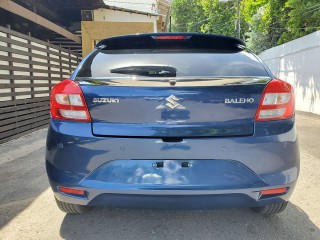 2020 Suzuki BALENO
$2,390,000