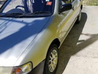 1995 Nissan Sunny for sale in St. James, Jamaica