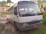1996 Toyota coaster for sale in Westmoreland, Jamaica