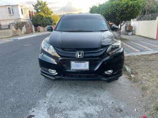 2016 Honda HRV for sale in St. Catherine, Jamaica