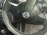 2008 Nissan Tiida for sale in Kingston / St. Andrew, Jamaica