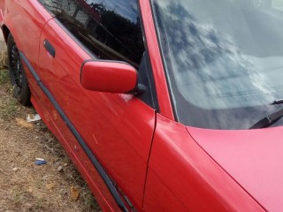1993 BMW 320i for sale in Kingston / St. Andrew, Jamaica