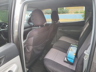2014 Toyota Tacoma for sale in Kingston / St. Andrew, Jamaica