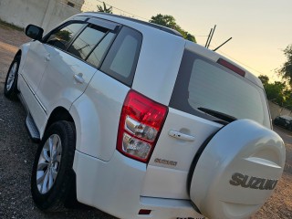 2007 Suzuki Grand Vitara for sale in Kingston / St. Andrew, Jamaica