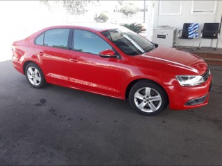 2014 Volkswagen Jetta for sale in Kingston / St. Andrew, Jamaica