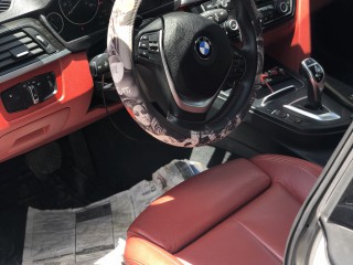 2016 BMW 4 series for sale in St. James, Jamaica