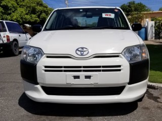 2015 Toyota Probox for sale in St. Catherine, Jamaica