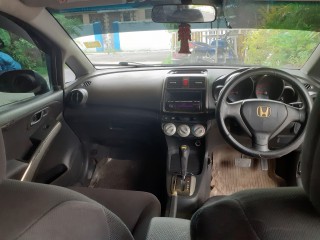 2005 Honda Airwave for sale in Kingston / St. Andrew, Jamaica