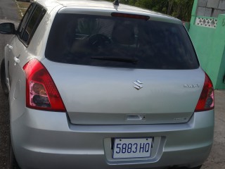2008 Suzuki Swift for sale in St. Catherine, Jamaica