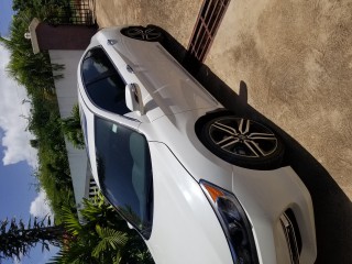 Jamaica