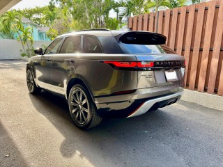 Jamaica