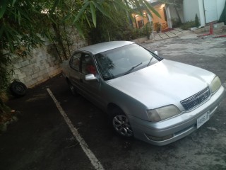 1996 Toyota Camry for sale in Manchester, Jamaica