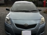 2011 Toyota Yaris for sale in Kingston / St. Andrew, Jamaica