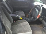 2003 Mitsubishi galant for sale in St. Catherine, Jamaica