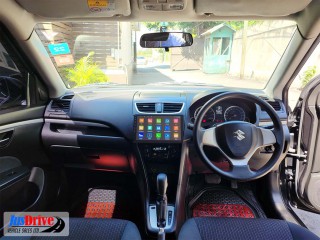 2014 Suzuki SWIFT for sale in Kingston / St. Andrew, Jamaica