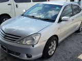 2007 Toyota Allion for sale in Kingston / St. Andrew, Jamaica